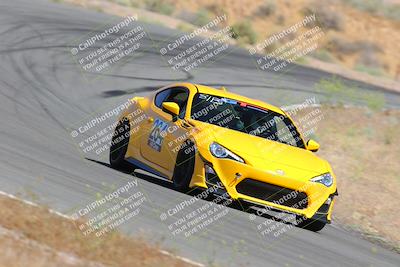 media/May-21-2023-VIP Trackdays (Sun) [[1bbd67e0b1]]/B group/session 2 turn 1/